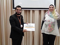 teachnology2-2015 (58)